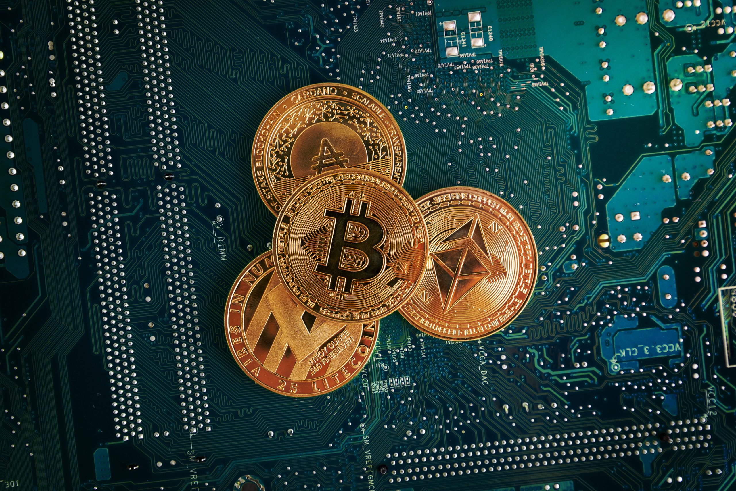 bitcoin casino