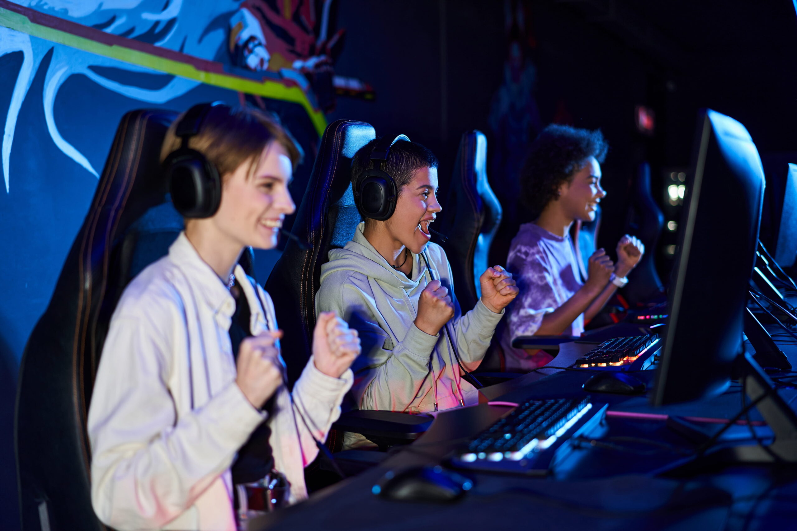 CSGO Gambling