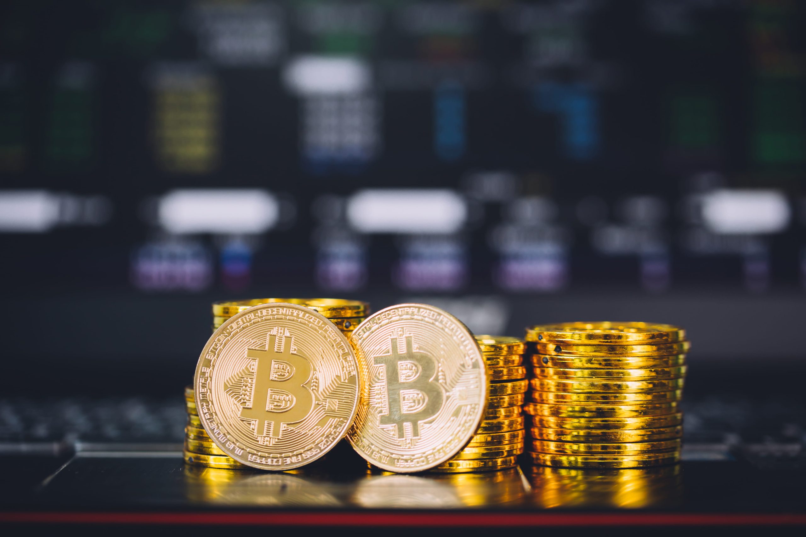eth casino