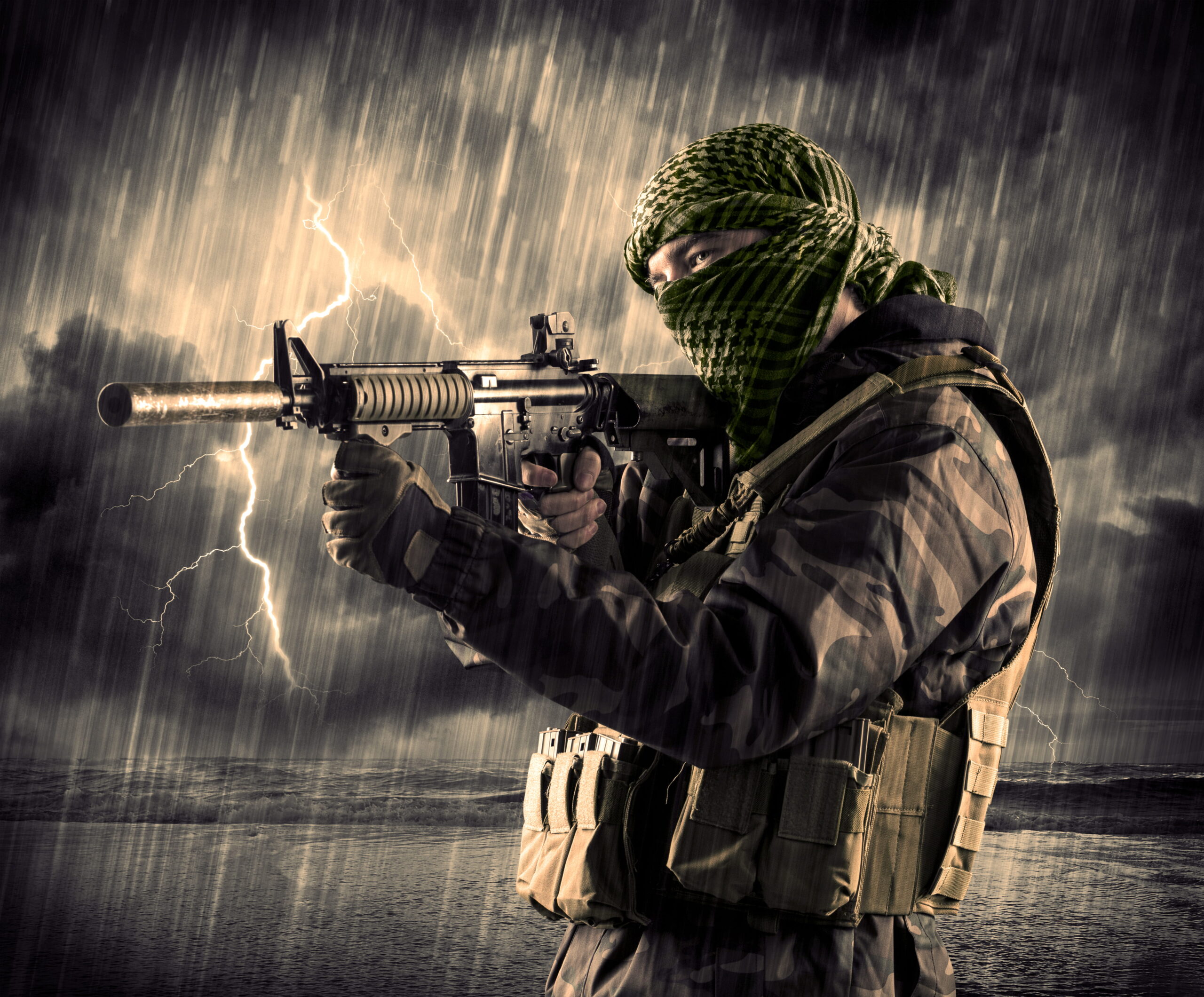 Cracking the Code: Unleashing the Power of CS2 Keno